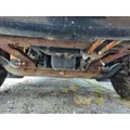 MERITOR-ROCKWELL MFS-10-122A AXLE ASSEMBLY, FRONT (STEER) thumbnail 1