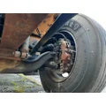 MERITOR-ROCKWELL MFS-10-122A AXLE ASSEMBLY, FRONT (STEER) thumbnail 2