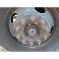 MERITOR-ROCKWELL MFS-10-122A AXLE ASSEMBLY, FRONT (STEER) thumbnail 3