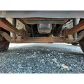 MERITOR-ROCKWELL MFS-10-122A AXLE ASSEMBLY, FRONT (STEER) thumbnail 1