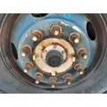 MERITOR-ROCKWELL MFS-10-122A AXLE ASSEMBLY, FRONT (STEER) thumbnail 3