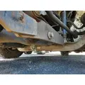 MERITOR-ROCKWELL MFS-10-122A AXLE ASSEMBLY, FRONT (STEER) thumbnail 1