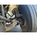 MERITOR-ROCKWELL MFS-10-122A AXLE ASSEMBLY, FRONT (STEER) thumbnail 2