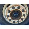 MERITOR-ROCKWELL MFS-10-122A AXLE ASSEMBLY, FRONT (STEER) thumbnail 3