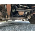 MERITOR-ROCKWELL MFS-10-122A AXLE ASSEMBLY, FRONT (STEER) thumbnail 1