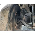 MERITOR-ROCKWELL MFS-10-122A AXLE ASSEMBLY, FRONT (STEER) thumbnail 2