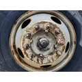 MERITOR-ROCKWELL MFS-10-122A AXLE ASSEMBLY, FRONT (STEER) thumbnail 3