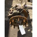 MERITOR-ROCKWELL MFS-10-122A AXLE ASSEMBLY, FRONT (STEER) thumbnail 6