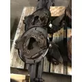 MERITOR-ROCKWELL MFS-10-122A AXLE ASSEMBLY, FRONT (STEER) thumbnail 6