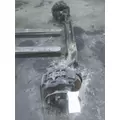 MERITOR-ROCKWELL MFS-10-122A AXLE ASSEMBLY, FRONT (STEER) thumbnail 1
