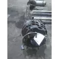 MERITOR-ROCKWELL MFS-10-122A AXLE ASSEMBLY, FRONT (STEER) thumbnail 3