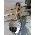 MERITOR-ROCKWELL MFS-10-122A AXLE ASSEMBLY, FRONT (STEER) thumbnail 1