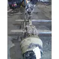 MERITOR-ROCKWELL MFS-10-122A AXLE ASSEMBLY, FRONT (STEER) thumbnail 2