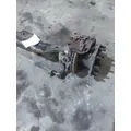 MERITOR-ROCKWELL MFS-10-122A AXLE ASSEMBLY, FRONT (STEER) thumbnail 11