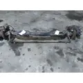 MERITOR-ROCKWELL MFS-10-122A AXLE ASSEMBLY, FRONT (STEER) thumbnail 2