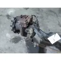 MERITOR-ROCKWELL MFS-10-122A AXLE ASSEMBLY, FRONT (STEER) thumbnail 3