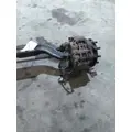 MERITOR-ROCKWELL MFS-10-122A AXLE ASSEMBLY, FRONT (STEER) thumbnail 5