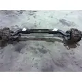 MERITOR-ROCKWELL MFS-10-122A AXLE ASSEMBLY, FRONT (STEER) thumbnail 7