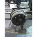 MERITOR-ROCKWELL MFS-10-122A AXLE ASSEMBLY, FRONT (STEER) thumbnail 1