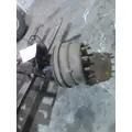 MERITOR-ROCKWELL MFS-10-122A AXLE ASSEMBLY, FRONT (STEER) thumbnail 3