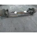 MERITOR-ROCKWELL MFS-10-122A AXLE ASSEMBLY, FRONT (STEER) thumbnail 5