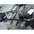 MERITOR-ROCKWELL MFS-10-122A AXLE ASSEMBLY, FRONT (STEER) thumbnail 1