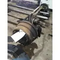 MERITOR-ROCKWELL MFS-10-122A AXLE ASSEMBLY, FRONT (STEER) thumbnail 3