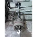 MERITOR-ROCKWELL MFS-10-122A AXLE ASSEMBLY, FRONT (STEER) thumbnail 1