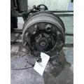 MERITOR-ROCKWELL MFS-10-122A AXLE ASSEMBLY, FRONT (STEER) thumbnail 2