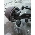 MERITOR-ROCKWELL MFS-10-122A AXLE ASSEMBLY, FRONT (STEER) thumbnail 3