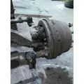 MERITOR-ROCKWELL MFS-10-122A AXLE ASSEMBLY, FRONT (STEER) thumbnail 4