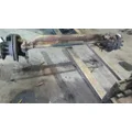 MERITOR-ROCKWELL MFS-10-122A AXLE ASSEMBLY, FRONT (STEER) thumbnail 2