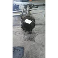MERITOR-ROCKWELL MFS-10-122A AXLE ASSEMBLY, FRONT (STEER) thumbnail 3