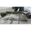 MERITOR-ROCKWELL MFS-10-122A AXLE ASSEMBLY, FRONT (STEER) thumbnail 4