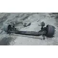 MERITOR-ROCKWELL MFS-10-122A AXLE ASSEMBLY, FRONT (STEER) thumbnail 1