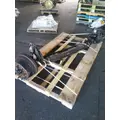MERITOR-ROCKWELL MFS-10-122A AXLE ASSEMBLY, FRONT (STEER) thumbnail 10