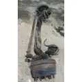 MERITOR-ROCKWELL MFS-10-122A AXLE ASSEMBLY, FRONT (STEER) thumbnail 2