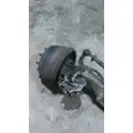 MERITOR-ROCKWELL MFS-10-122A AXLE ASSEMBLY, FRONT (STEER) thumbnail 3