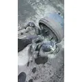 MERITOR-ROCKWELL MFS-10-122A AXLE ASSEMBLY, FRONT (STEER) thumbnail 4