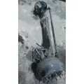 MERITOR-ROCKWELL MFS-10-122A AXLE ASSEMBLY, FRONT (STEER) thumbnail 5