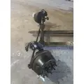 MERITOR-ROCKWELL MFS-10-122A AXLE ASSEMBLY, FRONT (STEER) thumbnail 6