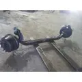 MERITOR-ROCKWELL MFS-10-122A AXLE ASSEMBLY, FRONT (STEER) thumbnail 7