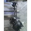 MERITOR-ROCKWELL MFS-10-122A AXLE ASSEMBLY, FRONT (STEER) thumbnail 8
