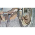 MERITOR-ROCKWELL MFS-10-122A AXLE ASSEMBLY, FRONT (STEER) thumbnail 1
