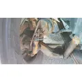 MERITOR-ROCKWELL MFS-10-122A AXLE ASSEMBLY, FRONT (STEER) thumbnail 3