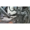 MERITOR-ROCKWELL MFS-10-122A AXLE ASSEMBLY, FRONT (STEER) thumbnail 1