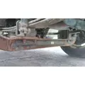MERITOR-ROCKWELL MFS-10-122A AXLE ASSEMBLY, FRONT (STEER) thumbnail 3