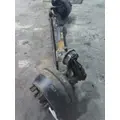 MERITOR-ROCKWELL MFS-10-122A AXLE ASSEMBLY, FRONT (STEER) thumbnail 4