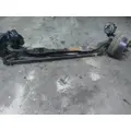 MERITOR-ROCKWELL MFS-10-122A AXLE ASSEMBLY, FRONT (STEER) thumbnail 5