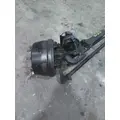 MERITOR-ROCKWELL MFS-10-122A AXLE ASSEMBLY, FRONT (STEER) thumbnail 6